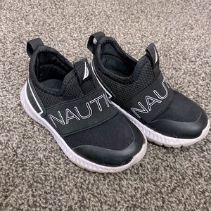 Toddler size 5 shoes Great Condition